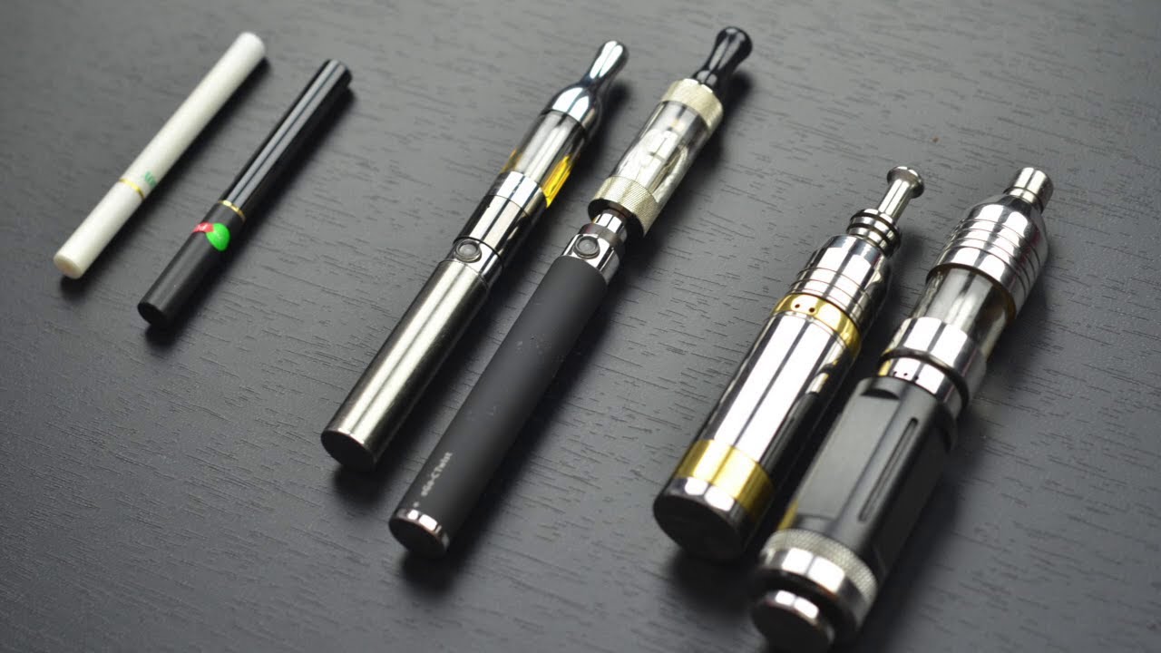 Die Al Fakher Vape 30K überzeugt mit starker Leistung und unvergleichlichem Geschmack