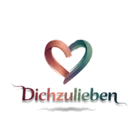 Dich Zulieben